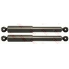 Image de Amortisseur Trw Twin Jgt1324t Trw Jgt1324t Nissan;Suzuki