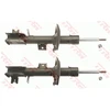 Image de Amortisseur Trw Twin Jgm1257t Trw Jgm1257t Fiat;Suzuki