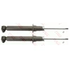 Image de Amortisseur Trw Twin Jgs1068t Trw Jgs1068t Bmw