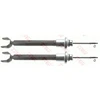 Image de Amortisseur Trw Twin Jgs1070t Trw Jgs1070t Mercedes-Benz