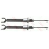Image de Amortisseur Trw Twin Jgs1072t Trw Jgs1072t Mercedes-Benz