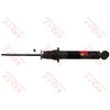 Image de Amortisseur Jgs1068s Trw Trw Jgs1068s Bmw
