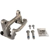 Image de Support, Étrier De Frein Bda1214 Trw Trw Bda1214 Opel;Vauxhall