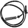 Image de Capteur, Vitesse De Roue Gbs4544 Trw Trw Gbs4544 Bmw