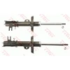 Image de Amortisseur Trw Twin Jgm1337t Trw Jgm1337t Chevrolet