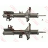Image de Amortisseur Trw Twin Jgm1341t Trw Jgm1341t Chevrolet;Daewoo