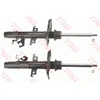 Image de Amortisseur Trw Twin Jgm1343t Trw Jgm1343t Nissan