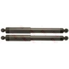 Image de Amortisseur Trw Twin Jgt1332t Trw Jgt1332t Chevrolet;Opel;Vauxhall