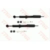 Image de Amortisseur Trw Twin Jgs9132t Trw Jgs9132t Toyota
