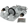 Image de Étrier De Frein Bhs1451e Trw Trw Bhs1451e Opel;Renault;Vauxhall