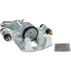 Image de Étrier De Frein Bhs1452e Trw Trw Bhs1452e Opel;Renault;Vauxhall