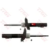 Image de Amortisseur Trw Twin Jgm1325t Trw Jgm1325t Rover