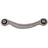 Image de Triangle De Suspension Jtc1776 Trw Trw Jtc1776 Mercedes-Benz