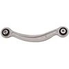Image de Triangle De Suspension Jtc1779 Trw Trw Jtc1779 Mercedes-Benz