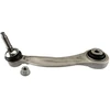 Image de Triangle De Suspension Jtc1789 Trw Trw Jtc1789 Bmw