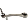Image de Triangle De Suspension Jtc1791 Trw Trw Jtc1791 Bmw