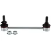 Image de Barre Stabilisatrice Jts1236 Trw Trw Jts1236 Bmw