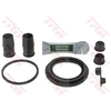 Image de Kit De Réparation, Étrier De Frein Sj1330 Trw Trw Sj1330 Alfa Romeo;Audi;Bmw;Fiat;Ford;Kia;Lancia;Opel;Seat;Skoda;Volkswagen;Volvo