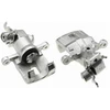 Image de Étrier De Frein Bhq931e Trw Trw Bhq931e Hyundai