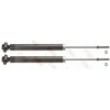 Image de Amortisseur Trw Twin Jgt1320t Trw Jgt1320t Toyota