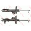 Image de Amortisseur Trw Twin Jgm1339t Trw Jgm1339t Chevrolet;Opel;Vauxhall