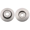 Image de Disque De Frein Trw Df6747s Bmw;