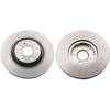 Image de Disque De Frein Trw Df6749s Bmw;Mini