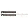Image de Amortisseur Trw Twin Jgt1186t Trw Jgt1186t Toyota