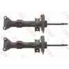 Image de Amortisseur Trw Twin Jgm1104t Trw Jgm1104t Mercedes-Benz
