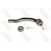 Image de Rotule De Barre De Connexion Jte7813 Trw Trw Jte7813 Lexus;Toyota