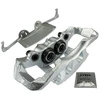Image de Étrier De Frein Bhs1470e Trw Trw Bhs1470e Volkswagen