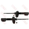 Image de Amortisseur Trw Twin Jgm1150t Trw Jgm1150t Dacia;Renault
