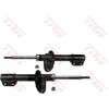Image de Amortisseur Trw Twin Jgm1152t Trw Jgm1152t Dacia;Renault