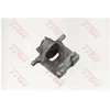 Image de Étrier De Frein Bhs1475e Trw Trw Bhs1475e Chevrolet;Opel;Vauxhall