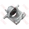 Image de Étrier De Frein Bhs1476e Trw Trw Bhs1476e Chevrolet;Opel;Vauxhall