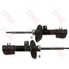 Image de Amortisseur Trw Twin Jgm1144t Trw Jgm1144t Fiat