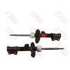 Image de Amortisseur Trw Twin Jgm1351t Trw Jgm1351t Opel
