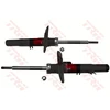 Image de Amortisseur Trw Twin Jgm1345t Trw Jgm1345t Peugeot