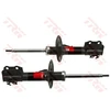 Image de Amortisseur Trw Twin Jgm1355t Trw Jgm1355t Toyota