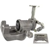Image de Étrier De Frein Bhn1198e Trw Trw Bhn1198e Toyota