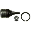 Image de Rotule De Suspension Jbj492 Trw Trw Jbj492 Mitsubishi;Smart