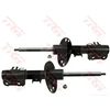 Image de Amortisseur Trw Twin Jgm1361t Trw Jgm1361t Mazda