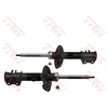 Image de Amortisseur Trw Twin Jgm1158t Trw Jgm1158t Renault