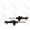 Image de Amortisseur Trw Twin Jgm1146t Trw Jgm1146t Seat;Skoda;Volkswagen