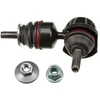 Image de Barre Stabilisatrice Jts1308 Trw Trw Jts1308 Ford;Mazda;Volvo