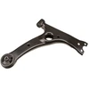 Image de Triangle De Suspension Jtc1865 Trw Trw Jtc1865 Toyota