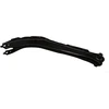 Image de Triangle De Suspension Jtc1874 Trw Trw Jtc1874 Opel;Saab;Vauxhall