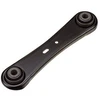 Image de Barre Stabilisatrice (Biellette) Jts1324 Trw Trw Jts1324 Ford