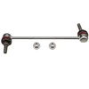 Image de Barre Stabilisatrice Jts1328 Trw Trw Jts1328 Dodge;Fiat