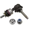 Image de Barre Stabilisatrice Jts1330 Trw Trw Jts1330 Ford;Volvo